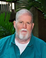 Joseph J Stauffer